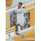 Eder Militao Real Madrid 143