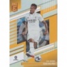 Comprar Trading Card Eder Militao Real Madrid Panini Donruss Elite La Liga 2022-23