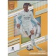 Eduardo Camavinga Real Madrid 144