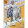 Venta Cromo Federico Valverde Real Madrid Donruss Elite La Liga 22 23