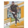 Oferta Trading Card Karim Benzema Real Madrid Panini Donruss Elite La Liga 2022-23