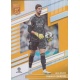 Thibaut Courtois Real Madrid 148
