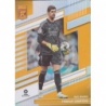 Offer Cards Thibaut Courtois Real Madrid Donruss Elite La Liga 22 23