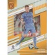 Toni Kroos Real Madrid 149