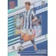 Aihen Munoz Real Sociedad 151