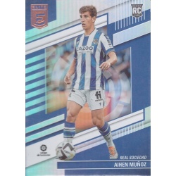 Aihen Munoz Real Sociedad 151