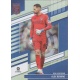 Alex Remiro Real Sociedad 152