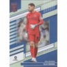 Comprar Trading Card Alex Remiro Real Sociedad Panini Donruss Elite La Liga 2022-23
