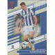 Alexander Sorloth Real Sociedad 153