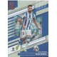 Brais Mendez Real Sociedad 155