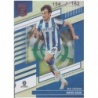 Venta Cromo David Silva Real Sociedad Donruss Elite La Liga 22 23
