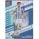 Martin Zubimendi Real Sociedad 157