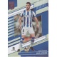 Mikel Merino Real Sociedad 158