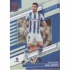 Comprar Trading Card Mikel Merino Real Sociedad Panini Donruss Elite La Liga 2022-23