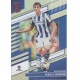 Robin Le Normand Real Sociedad 159