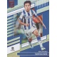 Takefusa Kubo Real Sociedad 160