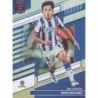 Oferta Online Takefusa Kubo Real Sociedad Donruss Elite La Liga 22 23