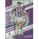 Alvaro Aguado Real Valladolid 161