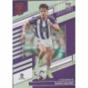 Oferta Online Alvaro Aguado Real Valladolid Panini Donruss Elite La Liga 2022-23