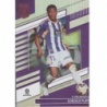 Venta Cromo Gonzalo Plata Real Valladolid Donruss Elite La Liga 22 23