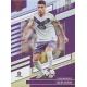 Lucas Olaza Real Valladolid 163