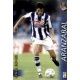 Aranzabal Real Sociedad 296 Megafichas 2002-03