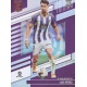 Luis Perez Real Valladolid 164