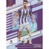 Comprar Trading Card Luis Perez Real Valladolid Donruss Elite La Liga 22 23