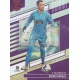 Sergio Asenjo Real Valladolid 165