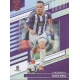 Roque Mesa Real Valladolid 166