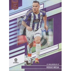 Roque Mesa Real Valladolid 166