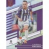 Venta Trading Card Roque Mesa Real Valladolid Donruss Elite La Liga 22 23