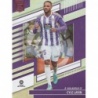 Comprar Trading Card Cyle Larin Real Valladolid Donruss Elite La Liga 22 23