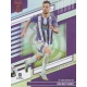 Oscar Plano Real Valladolid 168