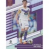 Venta Cromo Kike Perez Real Valladolid Panini Donruss Elite La Liga 2022-23
