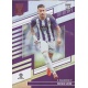 Sergio Leon Real Valladolid 170