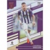 Venta Trading Card Sergio Leon Real Valladolid Donruss Elite La Liga 22 23
