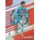Yassine Bounou Sevilla 171