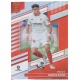 Marcos Acuna Sevilla 172