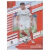 Sale Cards Marcos Acuna Sevilla Panini Donruss Elite La Liga 2022-23