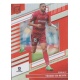 Youssef En-Nesyri Sevilla 173