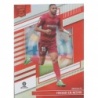 Buy Cards Youssef En-Nesyri Sevilla Panini Donruss Elite La Liga 2022-23