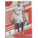 Alex Telles Sevilla 174