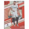 Comprar Trading Card Alex Telles Sevilla Donruss Elite La Liga 22 23