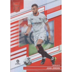 Joan Jordan Sevilla 175