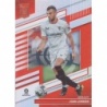 Trading Cards Joan Jordan Sevilla Panini Donruss Elite La Liga 2022-23