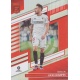 Lucas Ocampos Sevilla 176