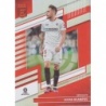 Offer Cards Lucas Ocampos Sevilla Donruss Elite La Liga 22 23