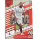 Marcao Sevilla 177