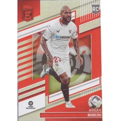 Marcao Sevilla 177